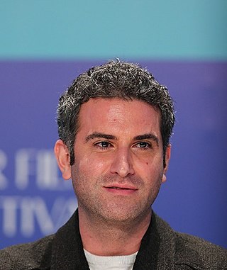 <span class="mw-page-title-main">Hootan Shakiba</span> Iranian actor (born 1984)