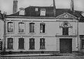 Hopital st-Marcoul 1912 Bienaimé.JPG