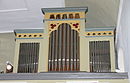 Horn-Orgel in Sauerthal (1903) - Prospektansicht.jpg