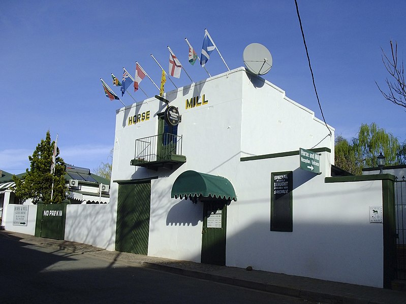 File:Horse and Mill Colesberg-001.jpg