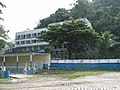 Hotel Mont´Mar, Mongaguá - panoramio.jpg