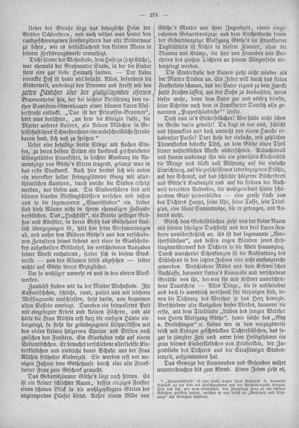 File:Hottinger Volksblatt 1878 274.jpg