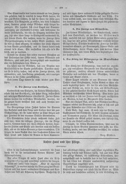 File:Hottinger Volksblatt 1878 379.jpg