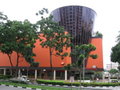 Thumbnail for Hougang Mall