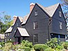 House of the Seven Gables (front angle) - Salem, Massachusetts.jpg