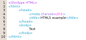 Html5-source-code.svg