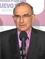 Humberto de La Calle 2016.jpg