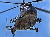 Hungarian Army Mi-8 2.jpg