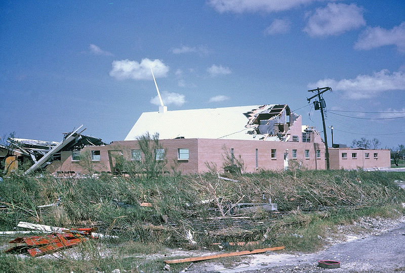 File:Hurricane Celia 1970 Damage 1.jpg