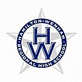 Thumbnail for Hamilton-Wenham Regional High School