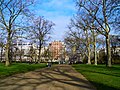 Hyde Park (Londres, Angleterre).jpg