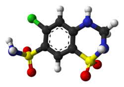 Hydrochlorothiazide-from-xtal-3D-balls.png