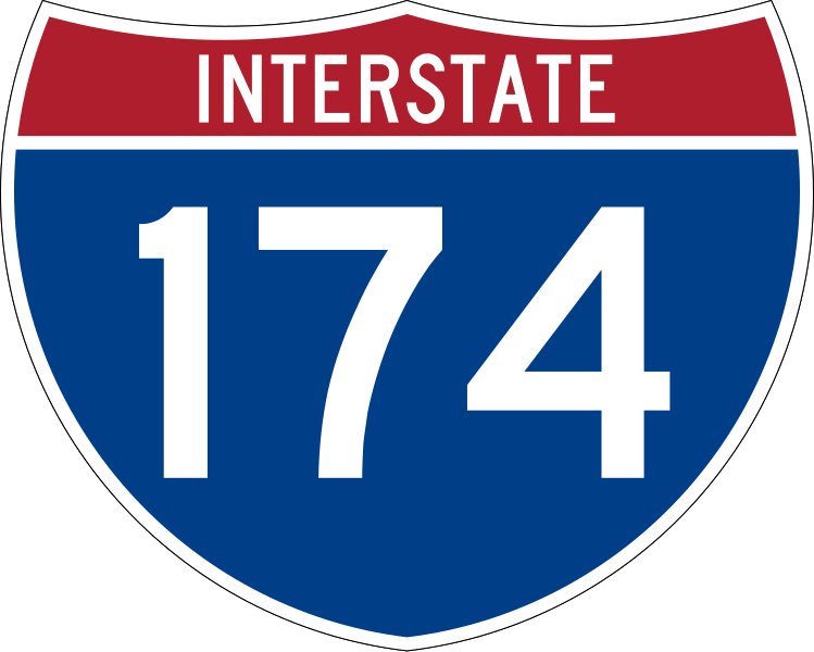 File:I-174.svg