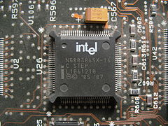 80386SX (NG80386SX-16).