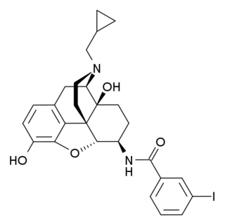 IBNtxA chemical compound