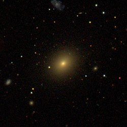 IC1068 - SDSS DR14.jpg