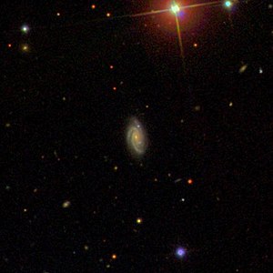 IC1780 - SDSS DR14.jpg