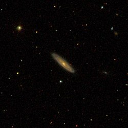 IC655 - SDSS DR14.jpg