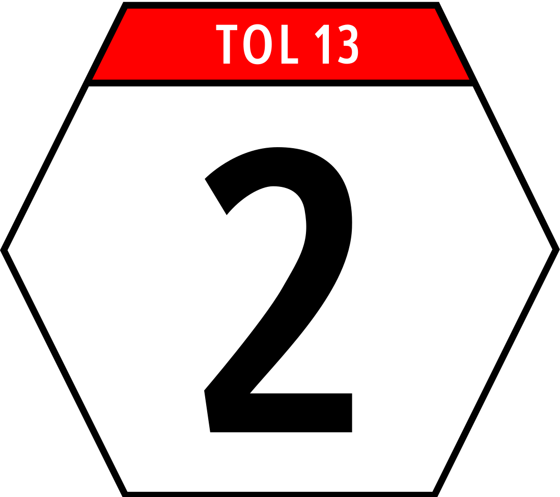 File:ID Tol13-2.svg