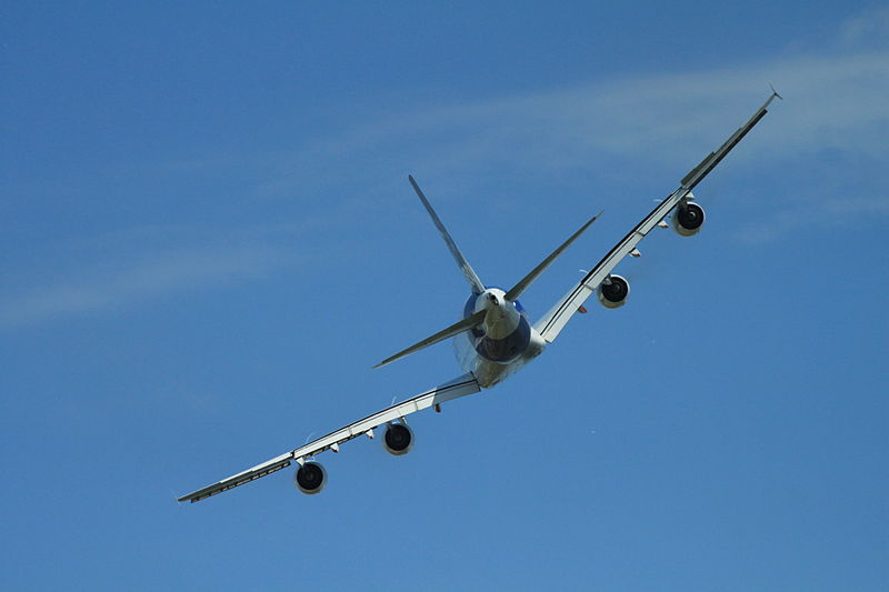 File:ILA 2010 - gravitat-OFF - Airbus 380 050.jpg