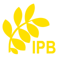 IPB Logo.svg