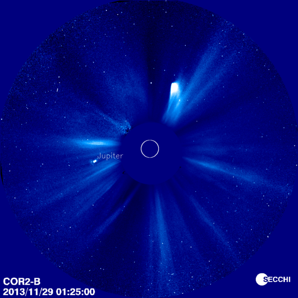 File:ISON-Cor2B-20131129 012400.png