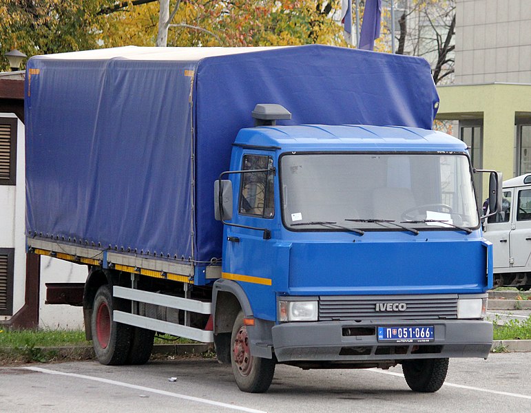 File:IVECO Turbo Zeta MUP Srbije.jpg