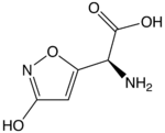 Ibotenic acid2.png