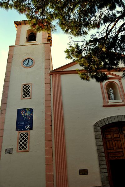 File:Iglesia Parroquial de San José.JPG