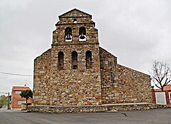 Iglesia de San Pedro de Rozados.jpg