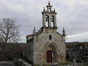 Iglesia de Santa María de Mesego.jpg