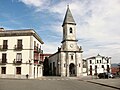 wikimedia_commons=File:Iglesia de Santa María de Muros del Nalón.JPG