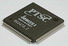 Ia menyalakan microprocessor.JPG