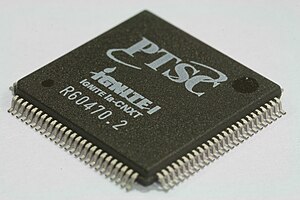 Ignite Ia microprocessor.JPG