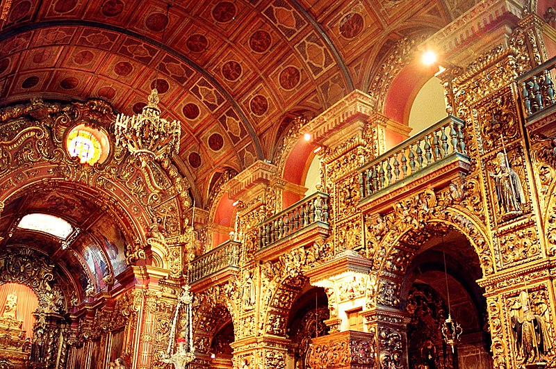 File:Igreja do mosteiro de são bento.jpg