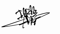 File:Ihab Signature.svg