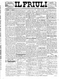 Thumbnail for File:Il Friuli giornale politico-amministrativo-letterario-commerciale n. 34 (1906) (IA IlFriuli1906-117).pdf