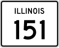 File:Illinois 151.svg