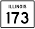 Illinois 173.svg