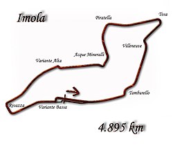 Imola 1995.jpg
