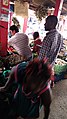 In Nakasero market.jpg