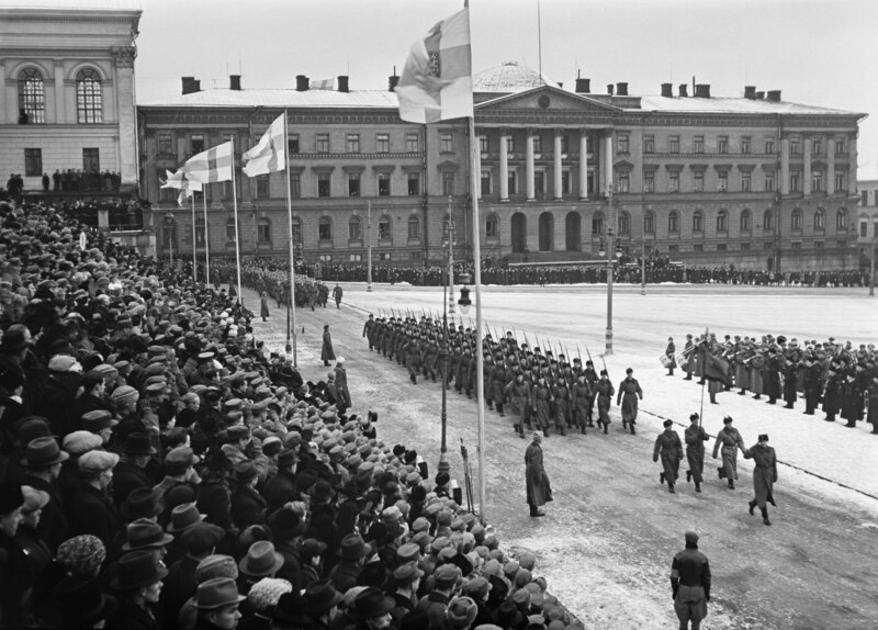 File:Independence Day of Finland 1940 (4344C; JOKAHBL3C A97-4).tif