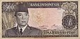 Indonesia 1960 500r o.jpg