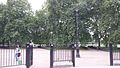 Ingresso Hyde Park - panoramio.jpg