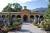 Innsbruck-Landesfriedhof-Mariahilf.jpg