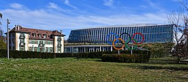 International Olympic Committee Headquarters (2).jpg