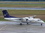 Intersky Dash8-300.JPG