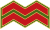 Ireland-Army-OR-4.svg