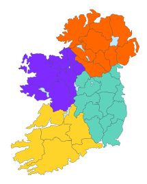 Ireland location provinces.svg