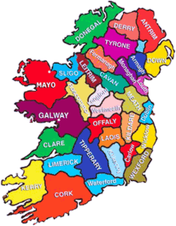 Ireland map.gif